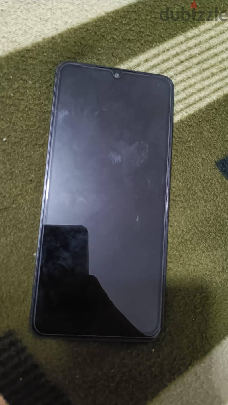 سامسونج ايه 07 5 جي 4