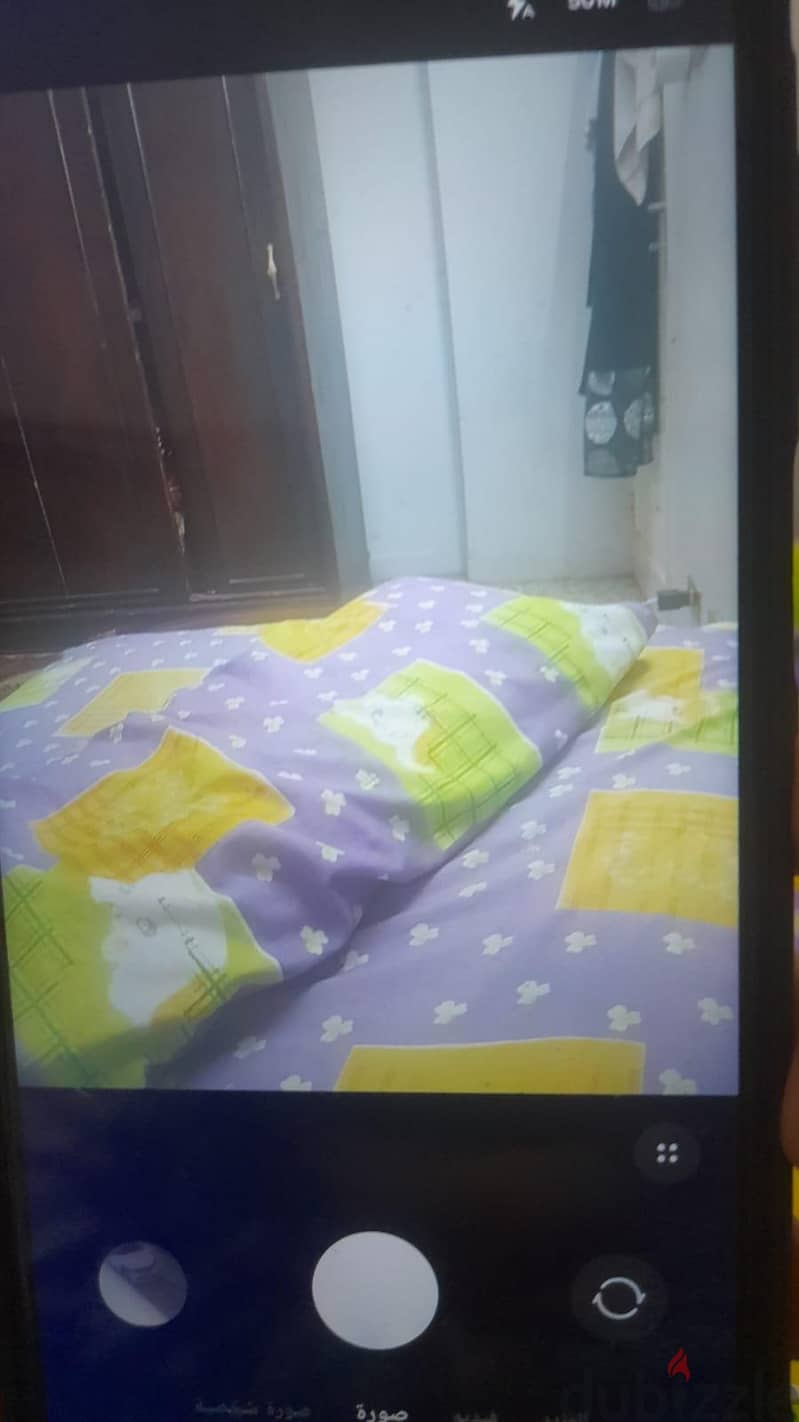 سامسونج ايه07 1