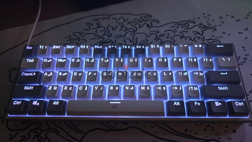 redragon k617 fizz 3