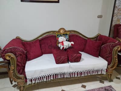 متفرقات