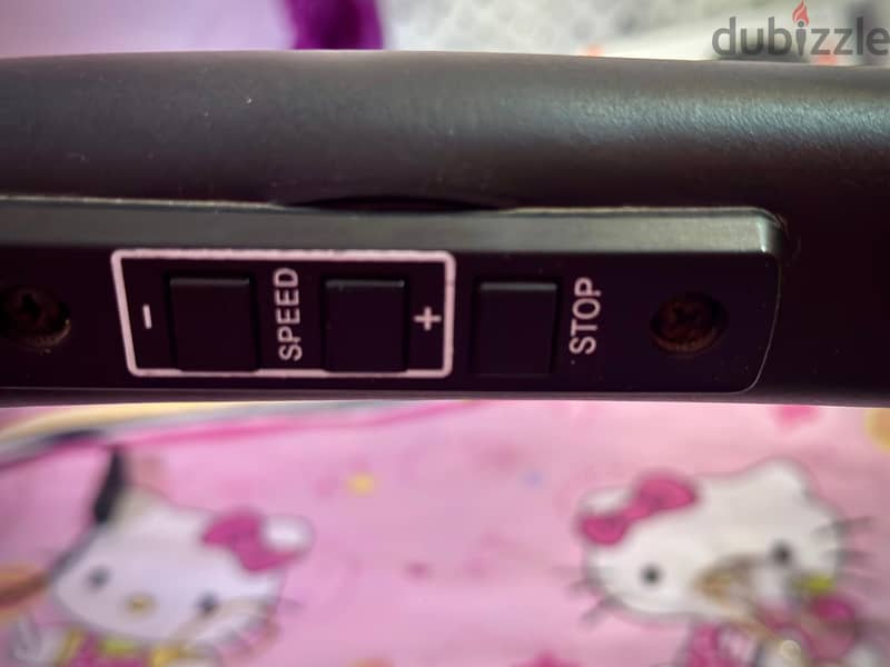 trademaill brand new 2