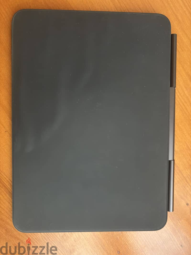 Ipad m4 11 inch Magic Keyboard 3