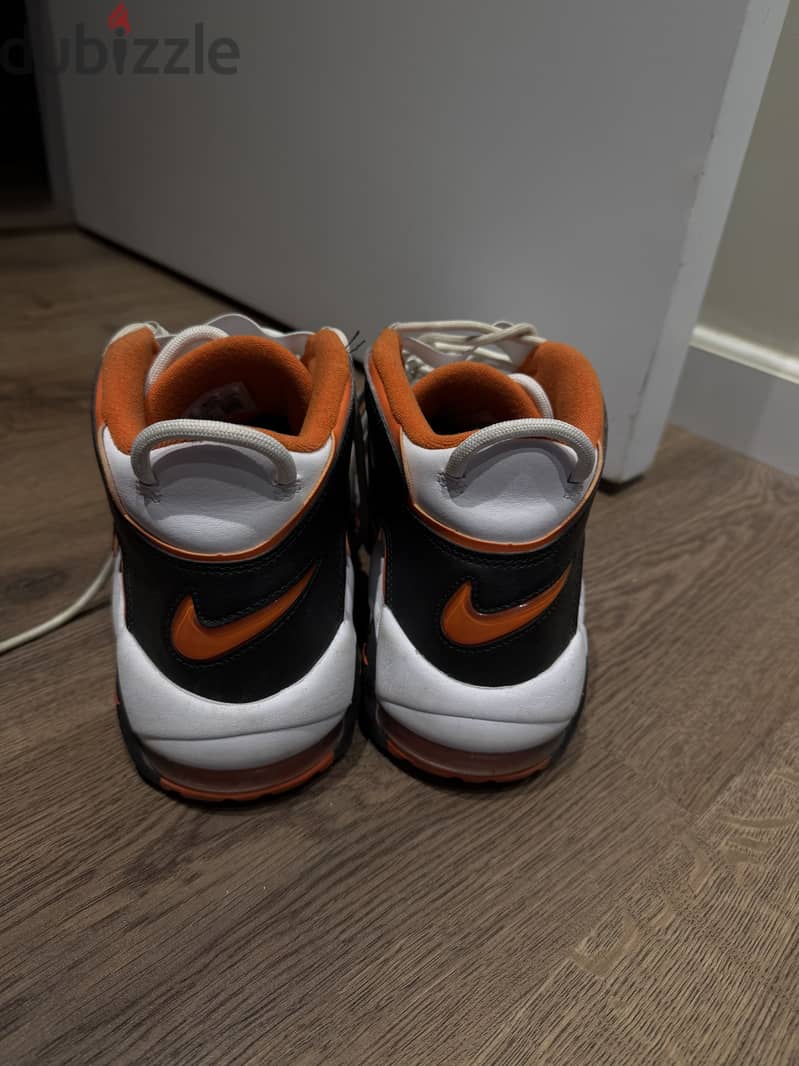 NIKE UPTEMPO'96 1
