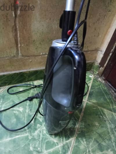 مكنسه كهرباء يدوى 900 وت ماركه philips رقم التواصل 01004237423