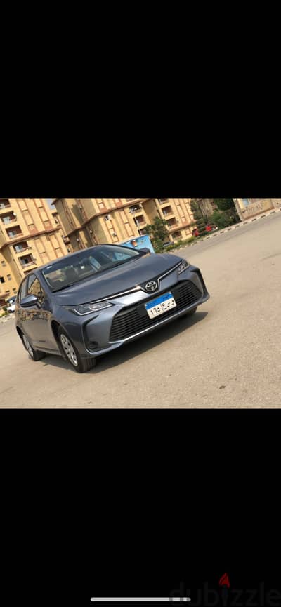 اكصدام امامي وخلفي