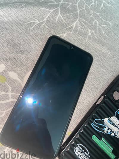 Samsung A24