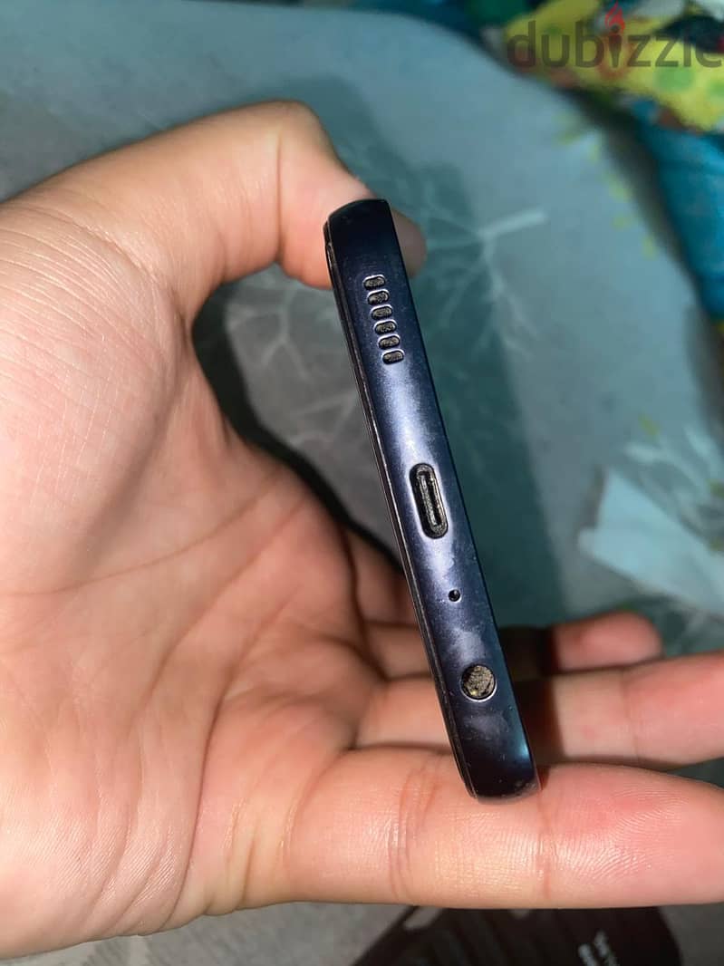 Samsung A24 1