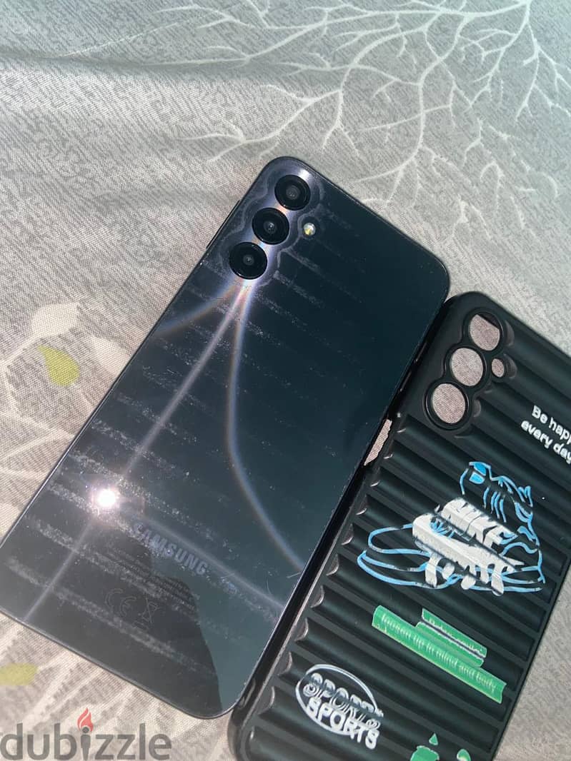 Samsung A24 2