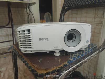 بروجكتور اضائة عالية حالة الجديد استخدام خفيف