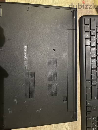 Laptop لابتوب