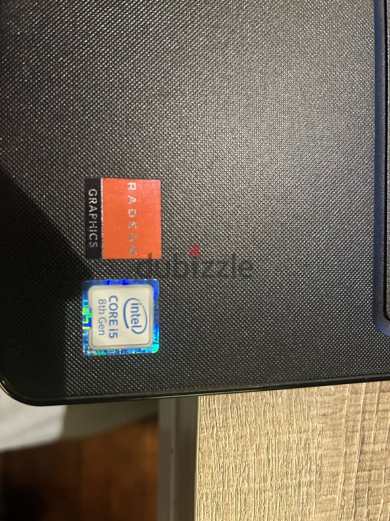 Laptop لابتوب 1