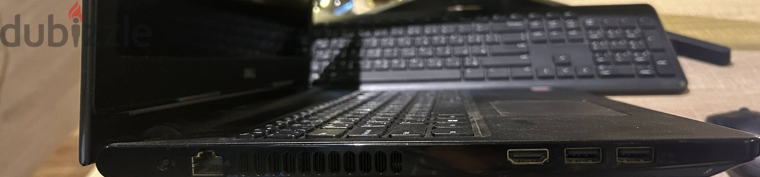 Laptop لابتوب 2