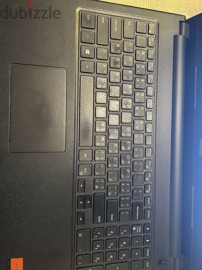 Laptop لابتوب 4