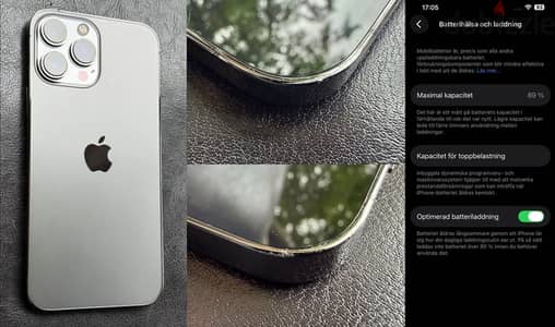 Apple - iPhone 13 Pro Max
