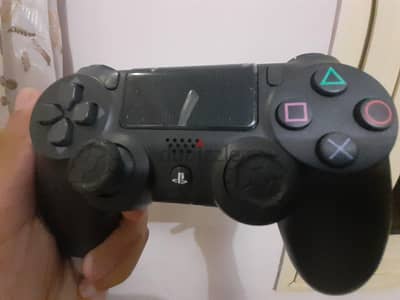 playstation 4 controlers