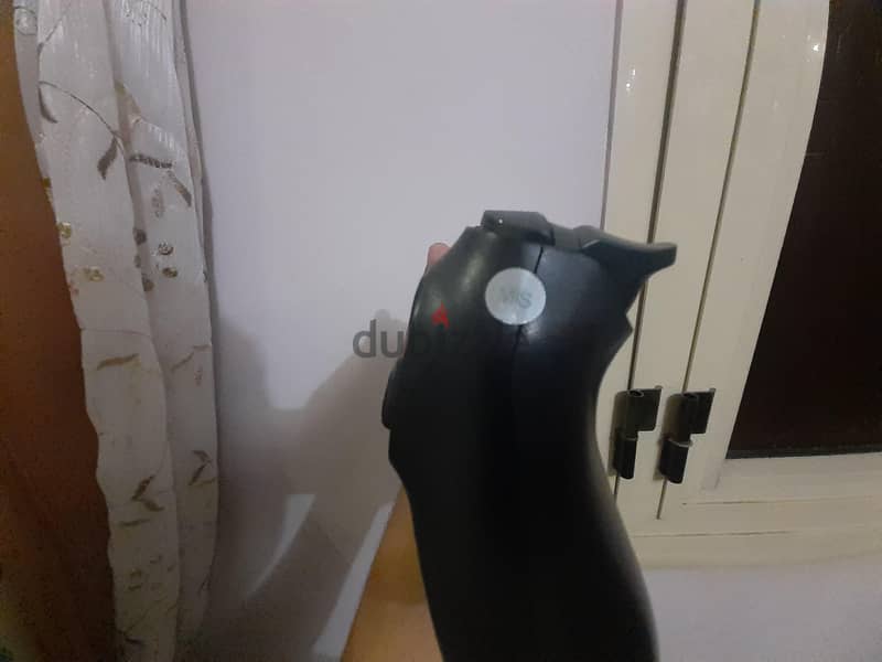 playstation 4 controlers 4