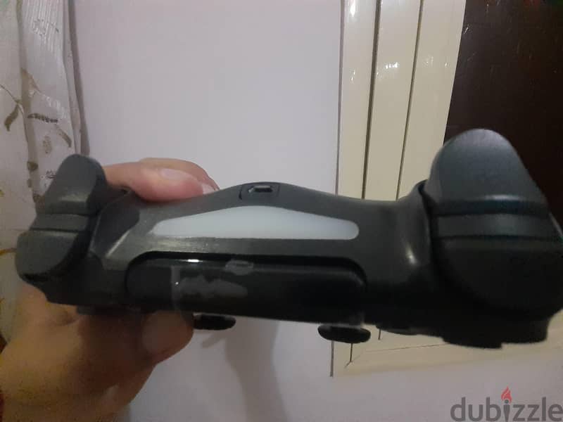 playstation 4 controlers 5