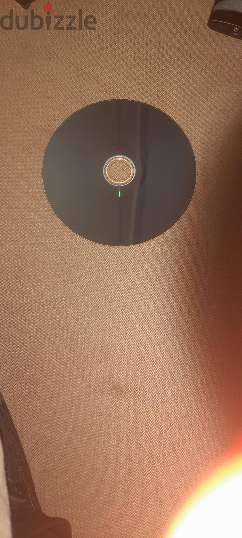 gta v ps5 cd 1