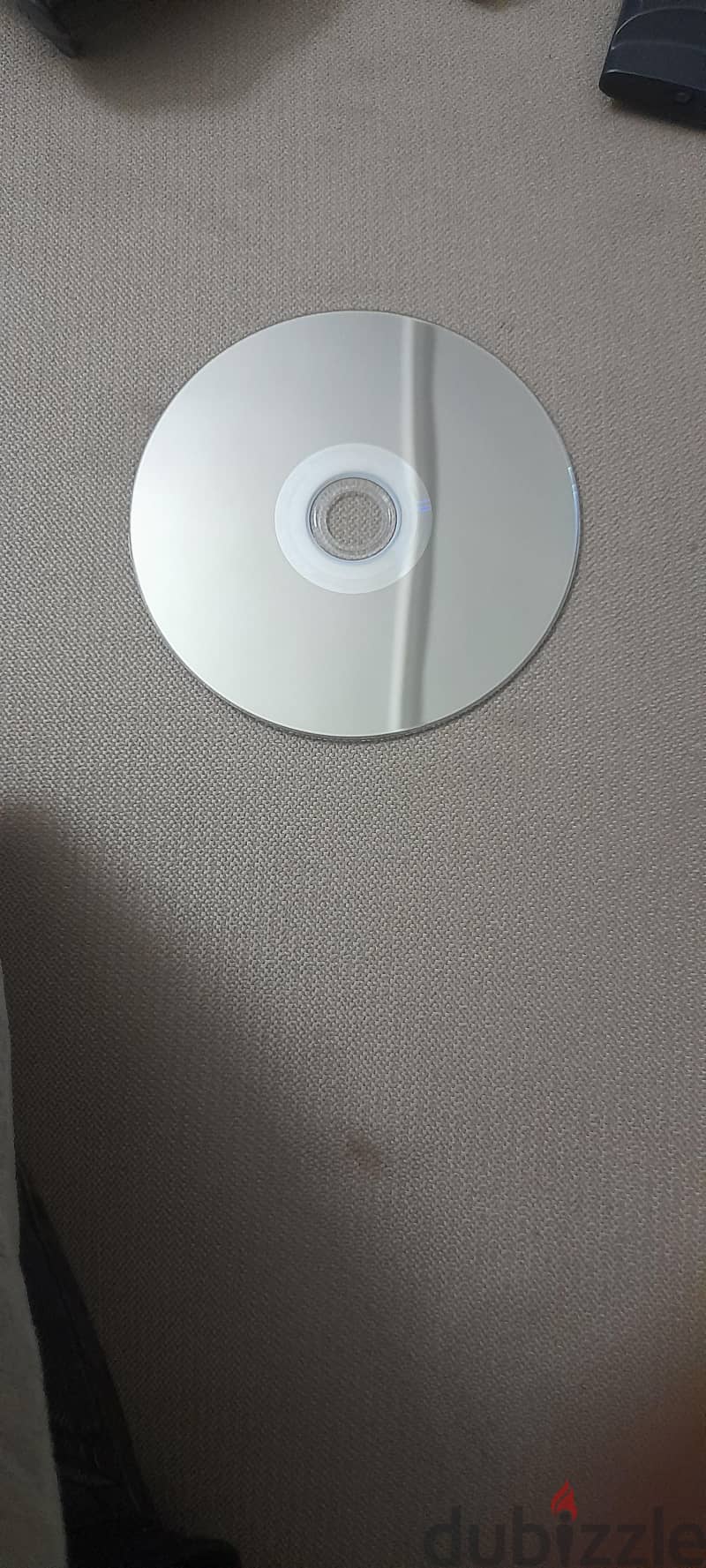 gta v ps5 cd 2