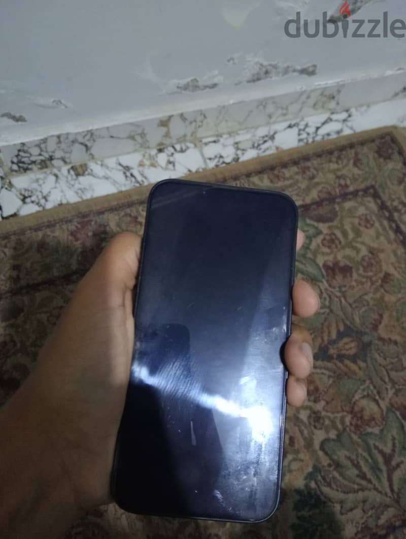 Apple - iPhone 13 2