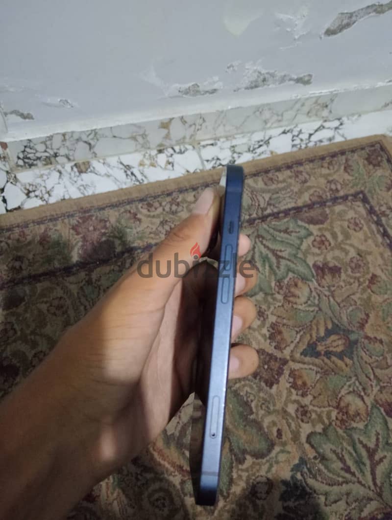 Apple - iPhone 13 3