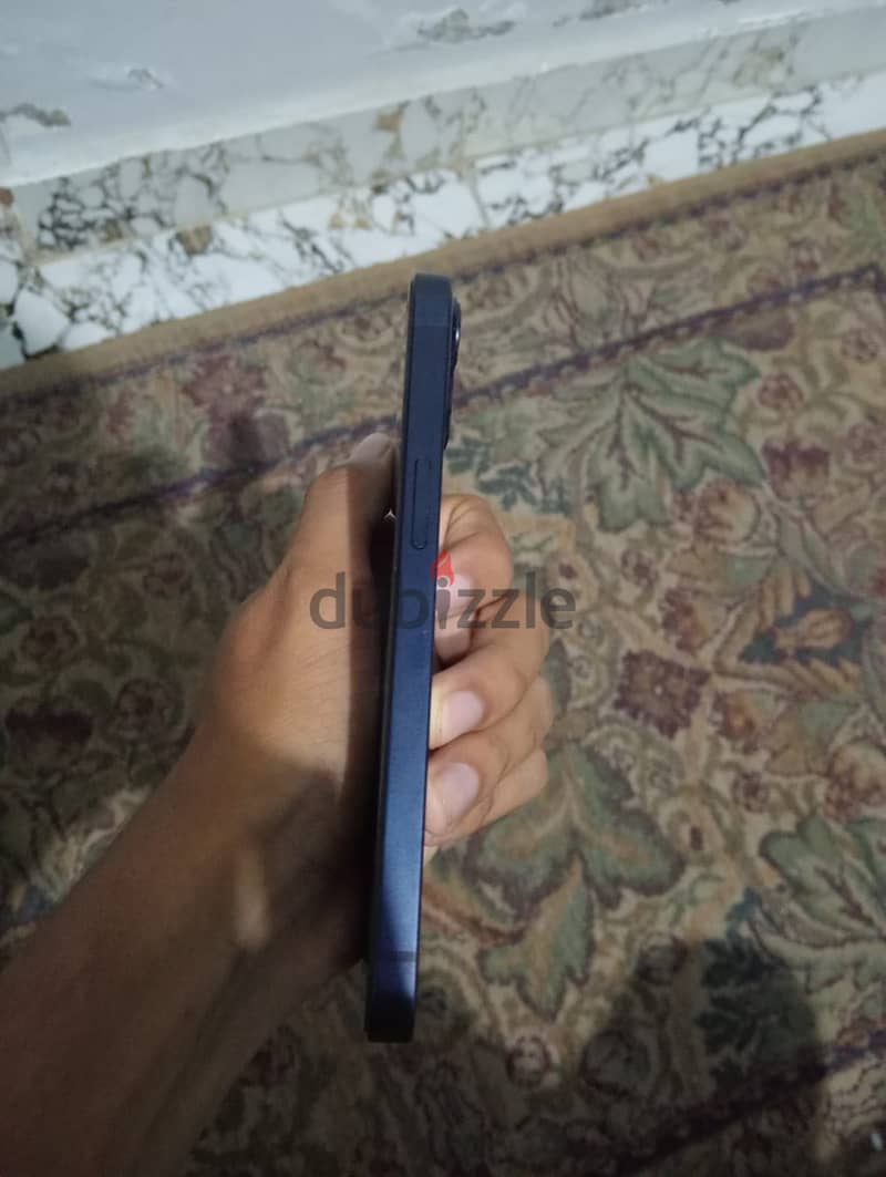 Apple - iPhone 13 4
