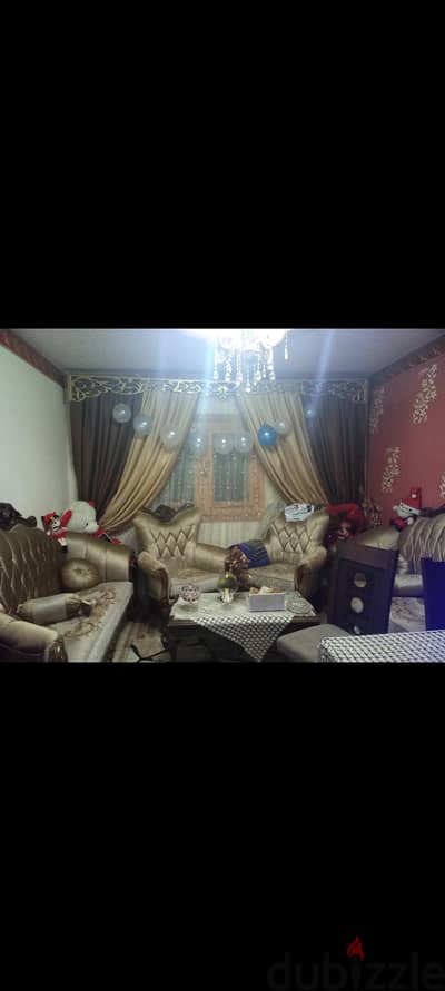 انتريه استعمال بسعر حنين جدا بحاله كويسه