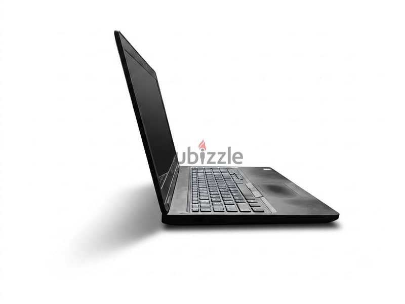 Dell latitude 5580 3