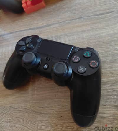 ps4 controller