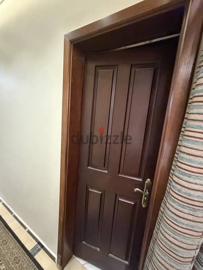 255م ألترا سوبر لوكس بحري بالكامل + إطلالة حديقة نجيب محفوظ