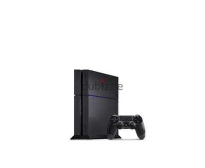 Ps4 1tb
