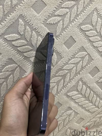آبل - آيفون 14 برو ماكس