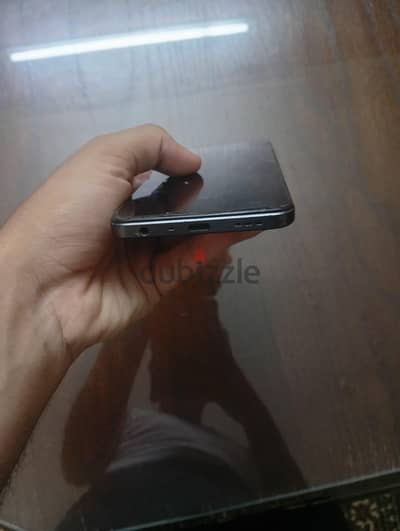 OPPO A57