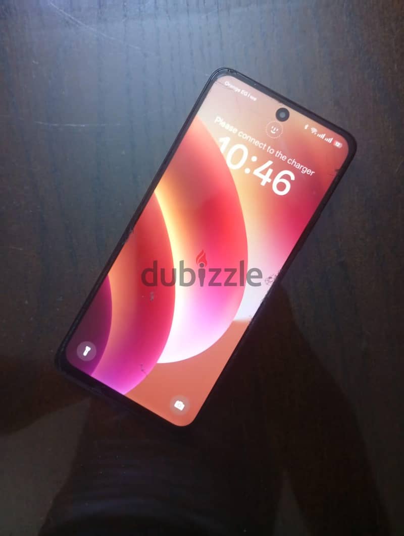 OPPO A57 2