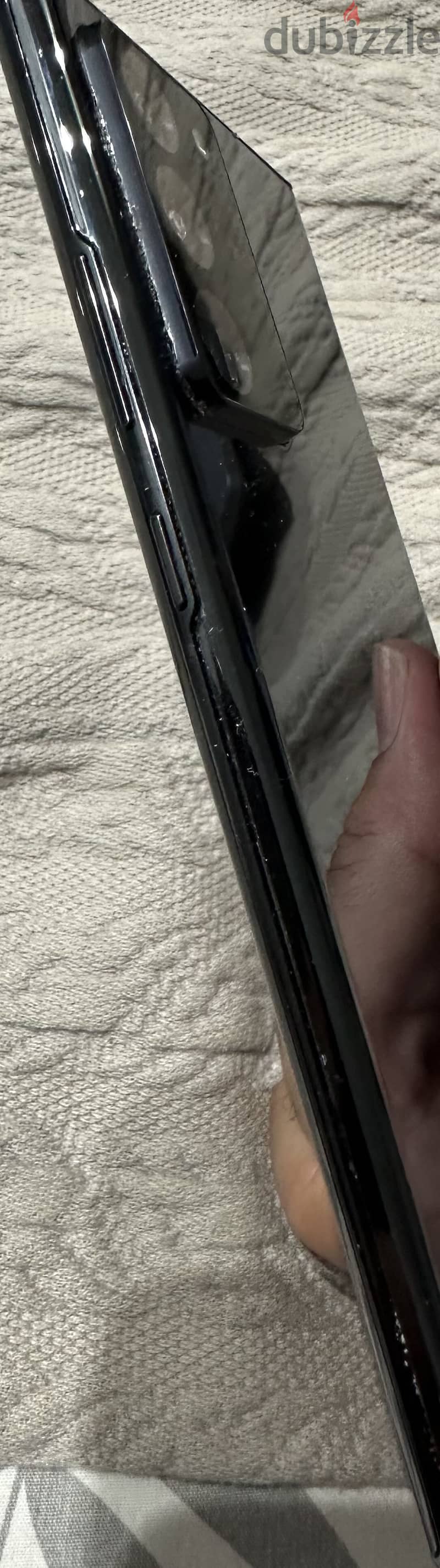 Samsung Note 20 Ultra 1