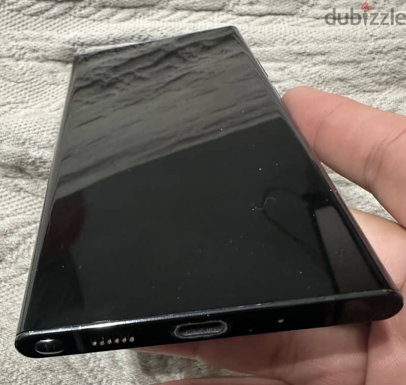 Samsung Note 20 Ultra 2