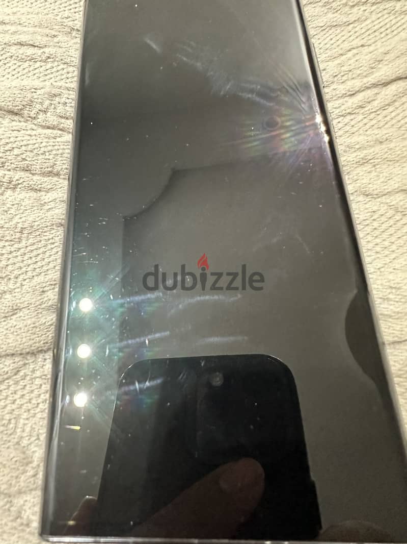 Samsung Note 20 Ultra 3