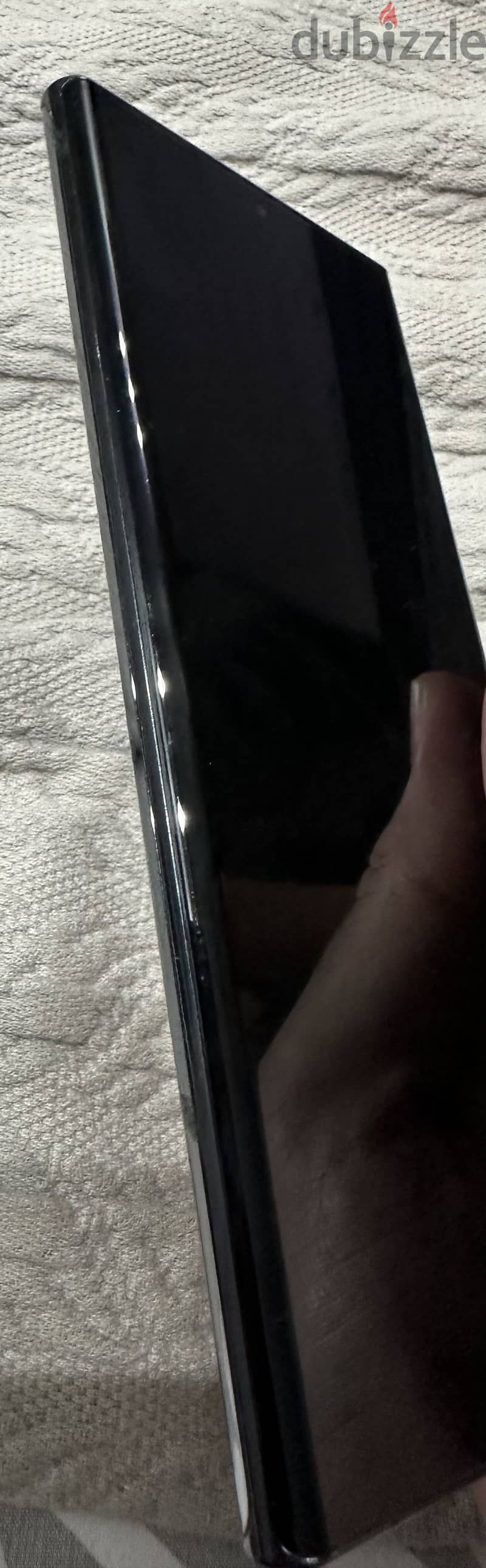 Samsung Note 20 Ultra 5