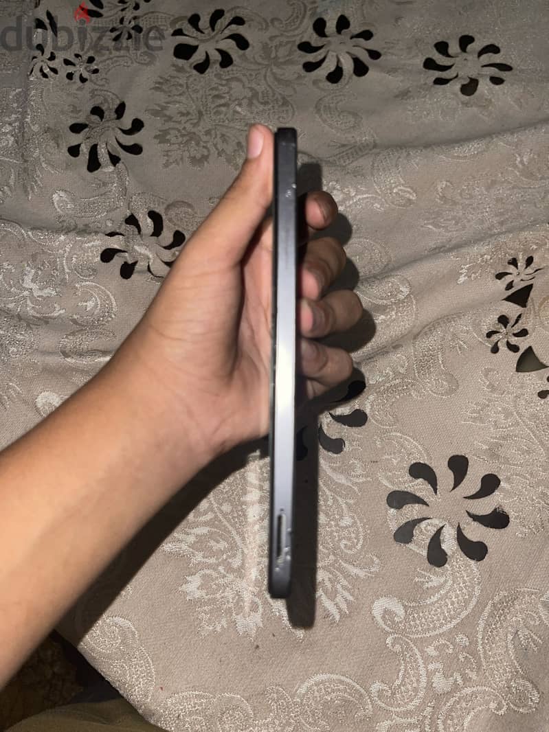 Realme Note 60x 1
