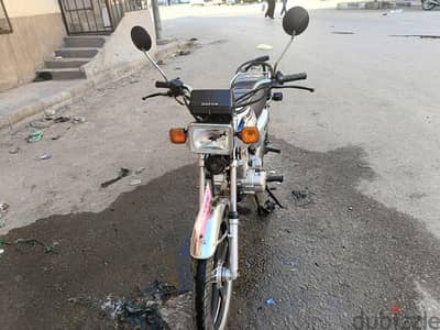 دايو 2