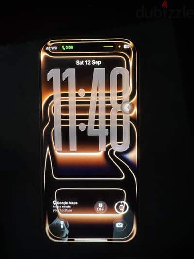 Apple - iPhone 17 Pro