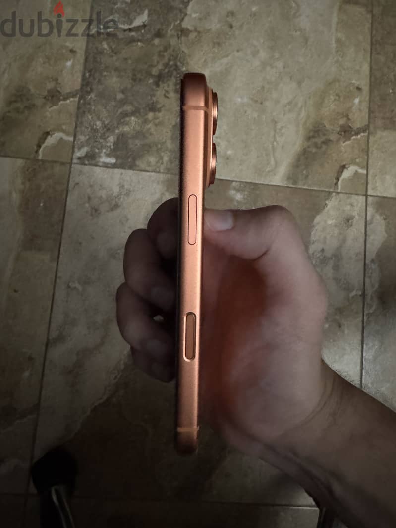 Apple - iPhone 17 Pro 1