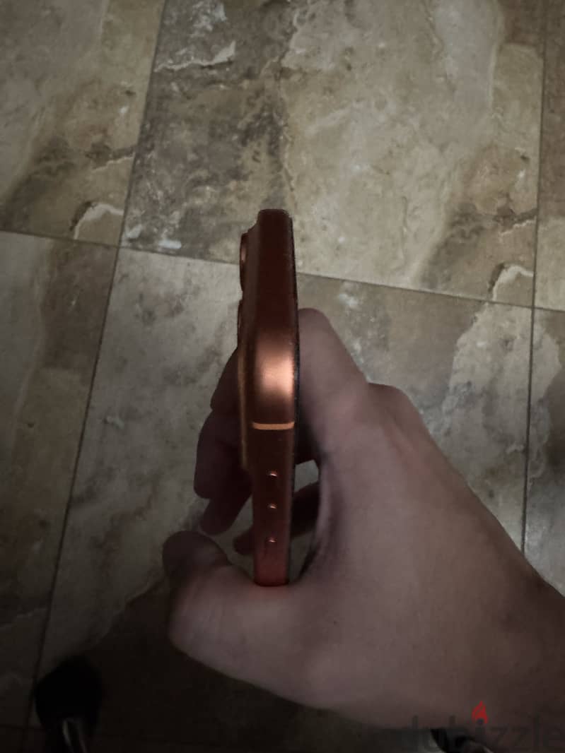 Apple - iPhone 17 Pro 2