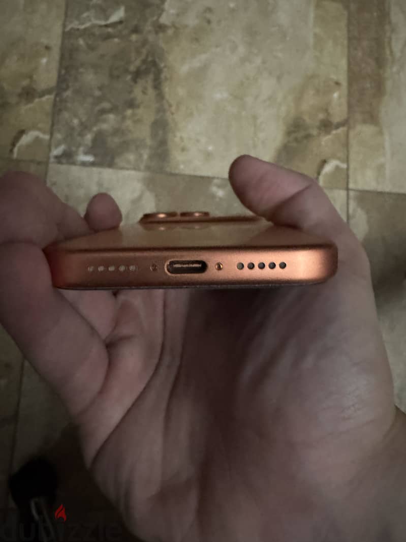 Apple - iPhone 17 Pro 5