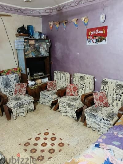 انتريه