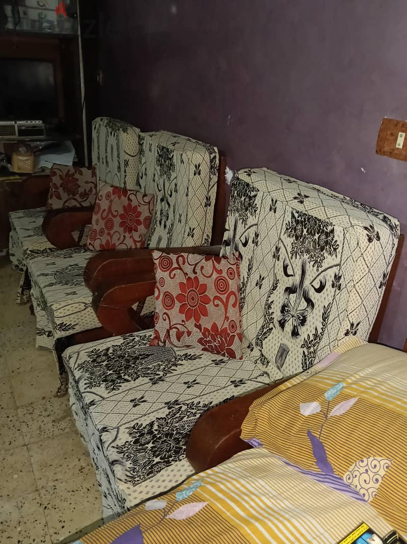 انتريه 2