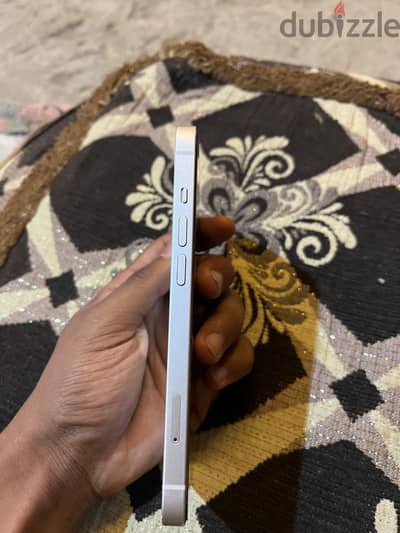 Apple - iPhone 14