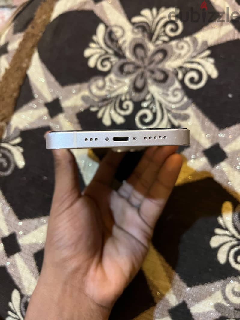 Apple - iPhone 14 2
