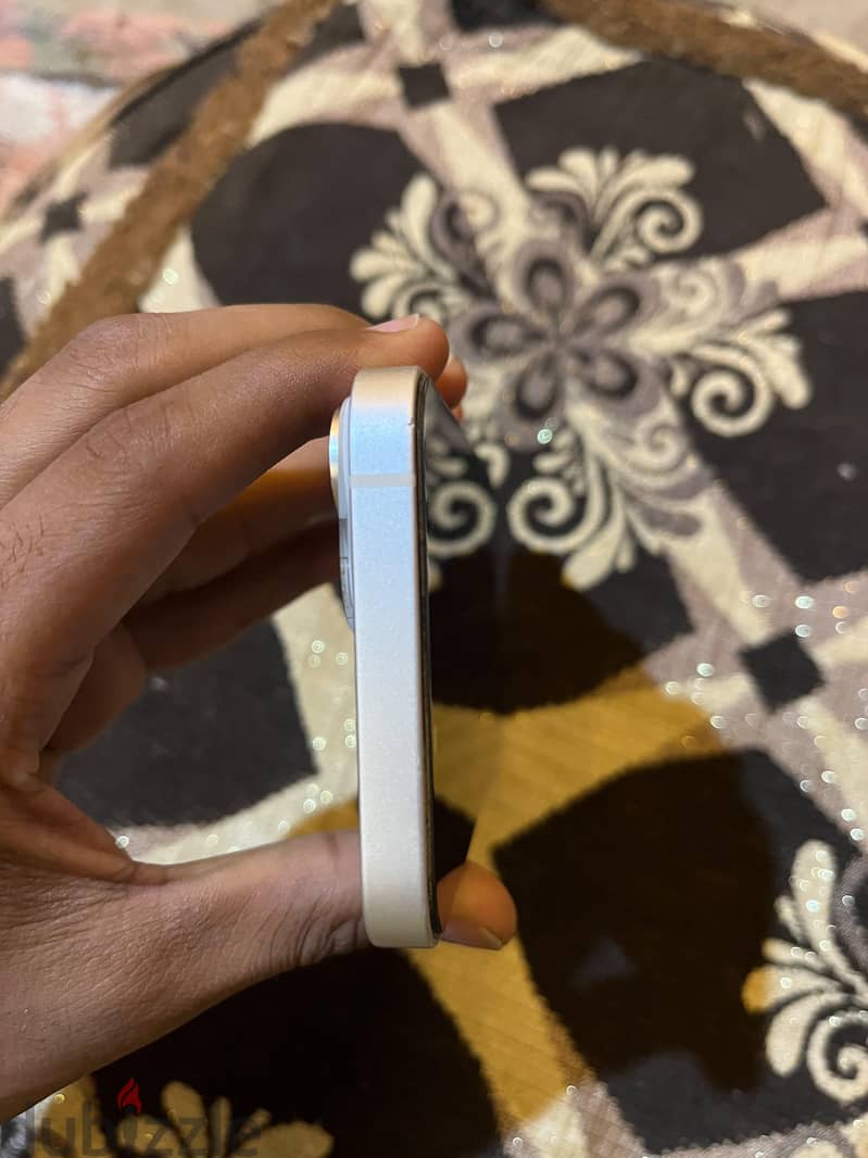 Apple - iPhone 14 3