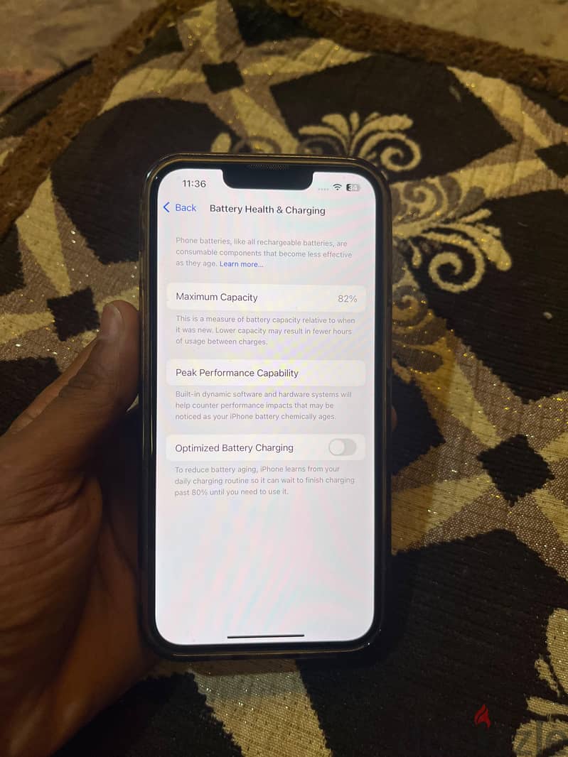 Apple - iPhone 14 9